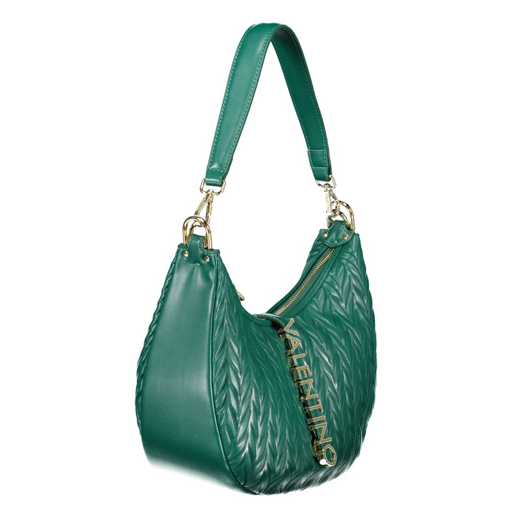 Mario Valentino Green Women's Bag