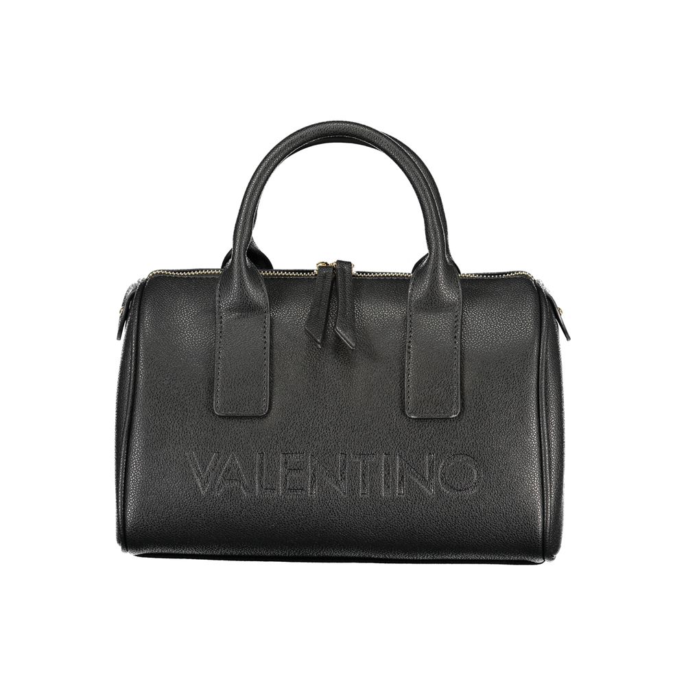 Mario Valentino Nero Women's Bag