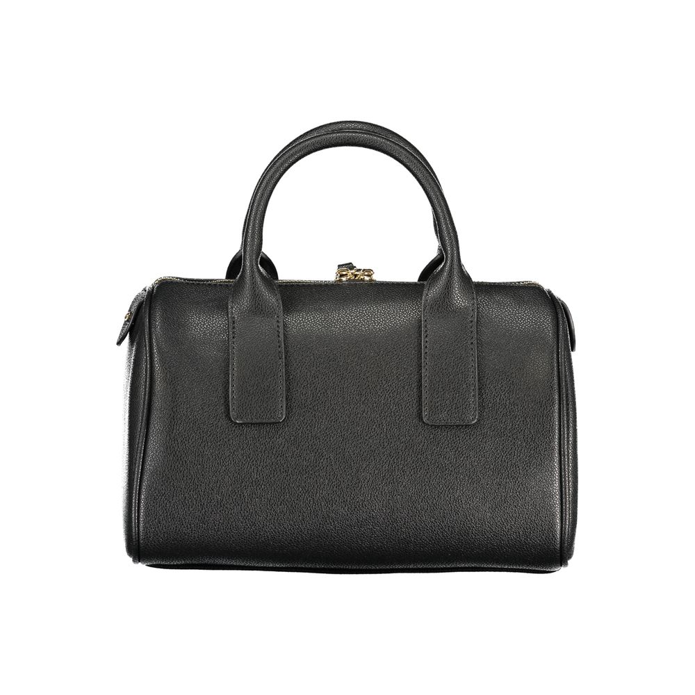 Mario Valentino Nero Women's Bag