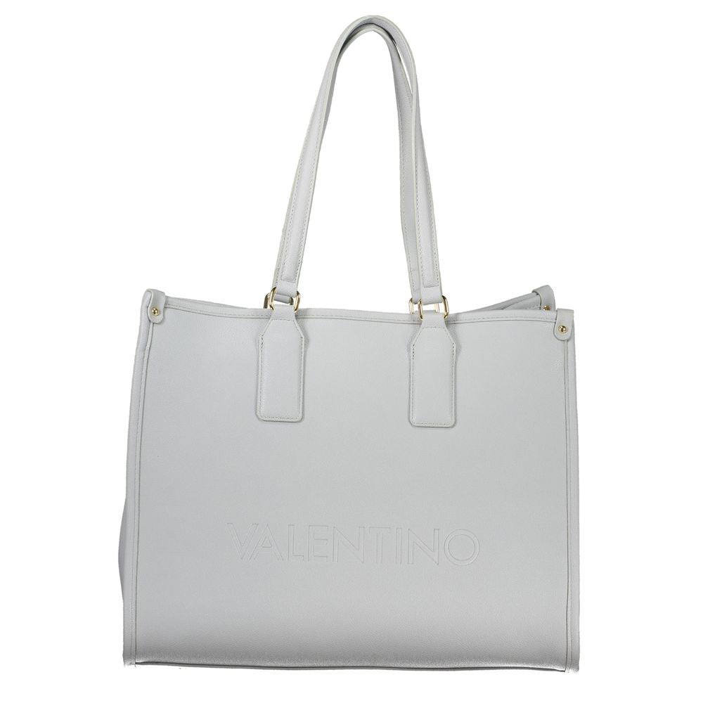 Mario Valentino Azzurro Womens Bag