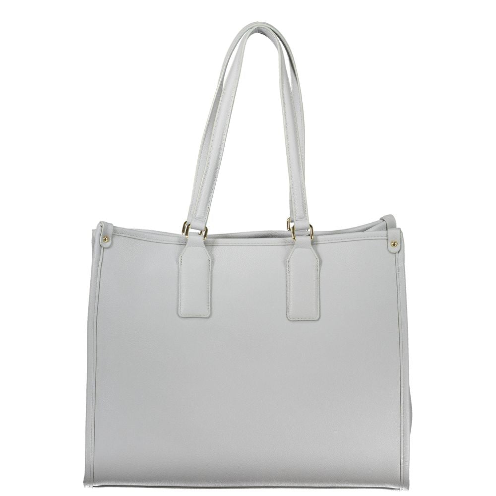 Mario Valentino Azzurro Womens Bag