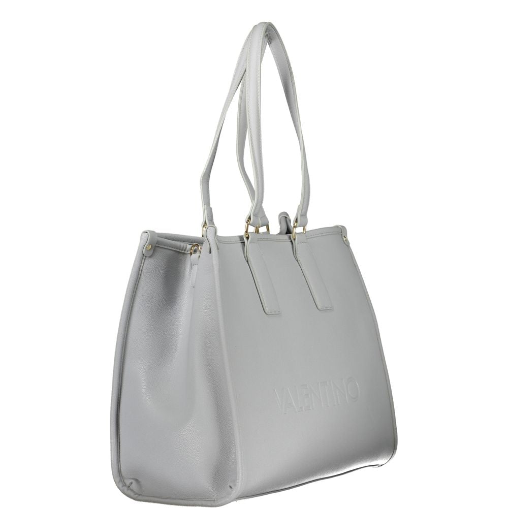 Mario Valentino Azzurro Womens Bag