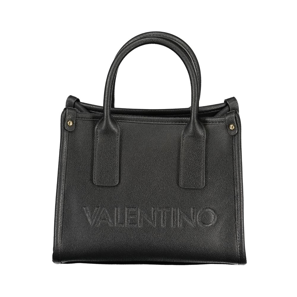 Mario Valentino Nero Women's Bag