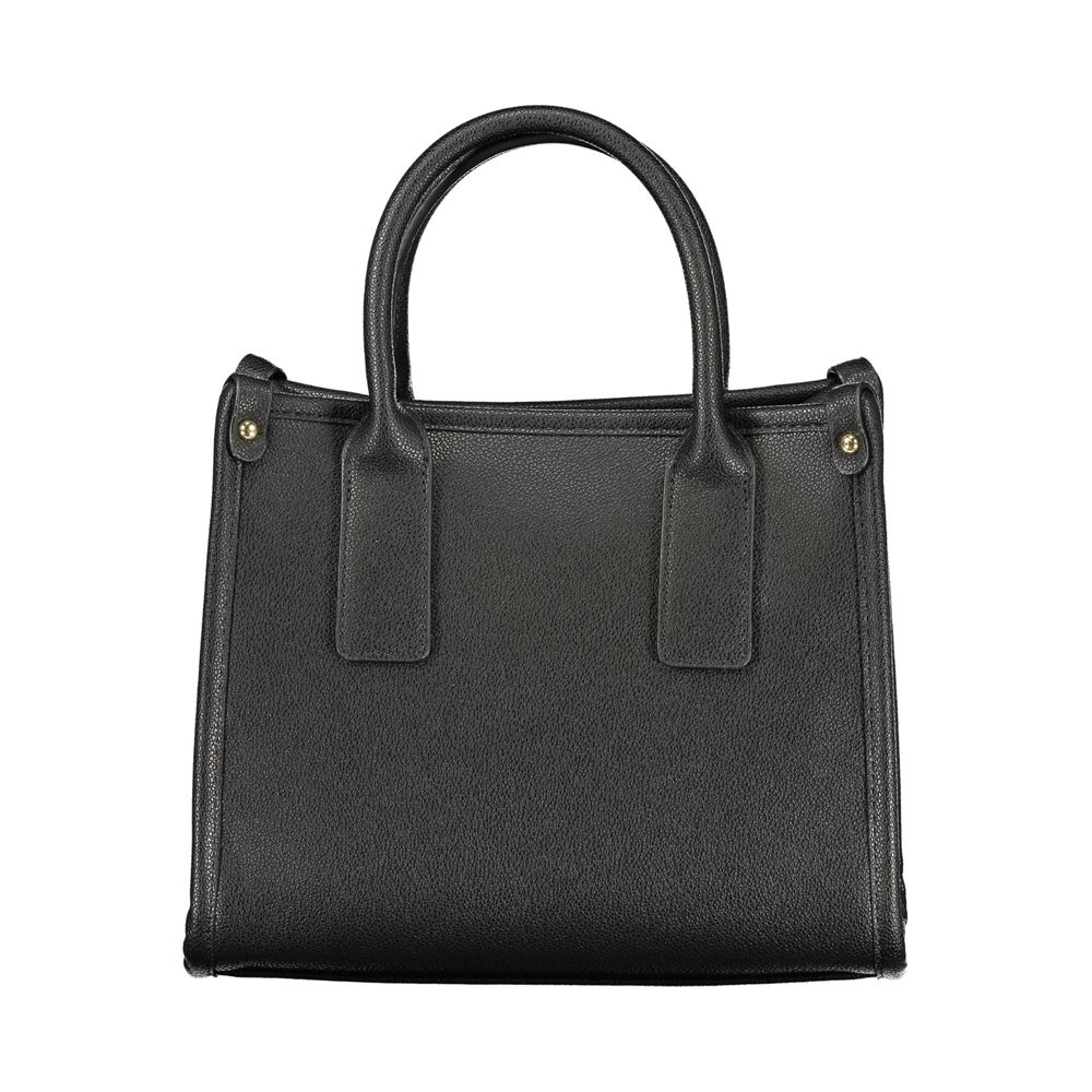 Mario Valentino Nero Women's Bag