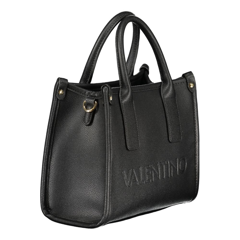Mario Valentino Nero Women's Bag