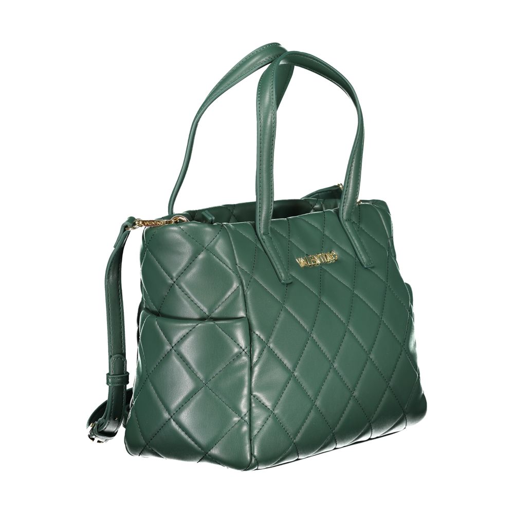 Mario Valentino Green Women's Bag