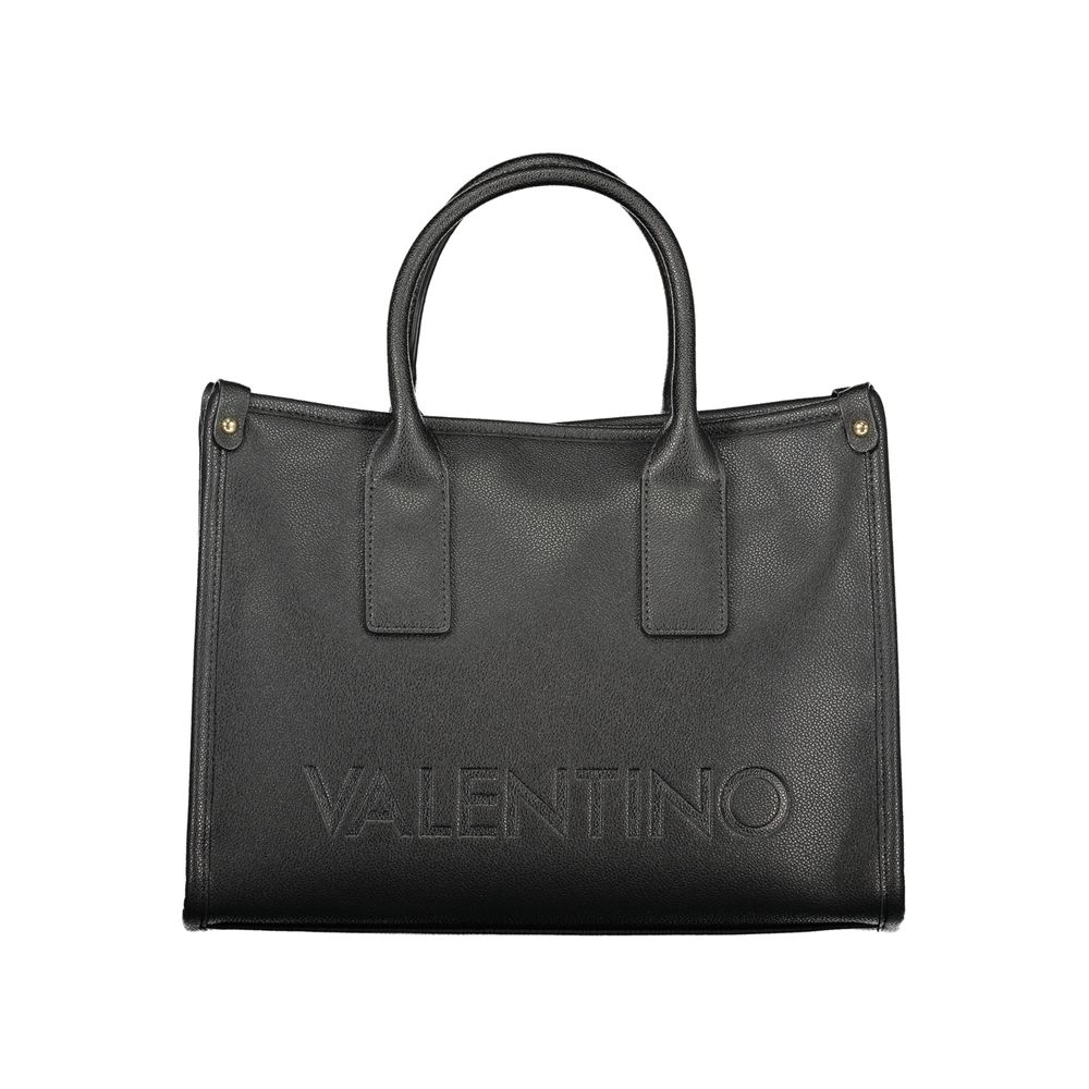 Mario Valentino Nero Women's Bag