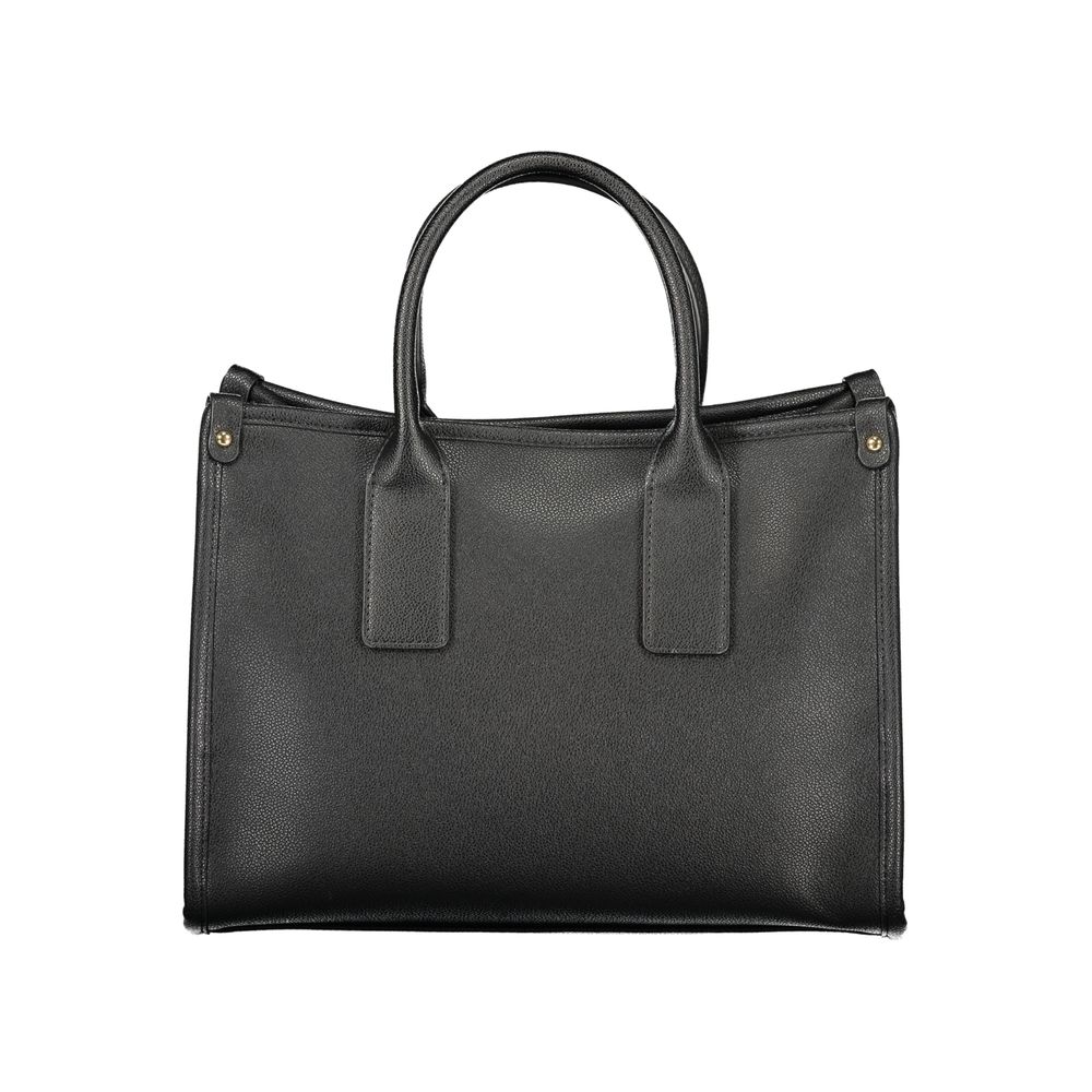Mario Valentino Nero Women's Bag