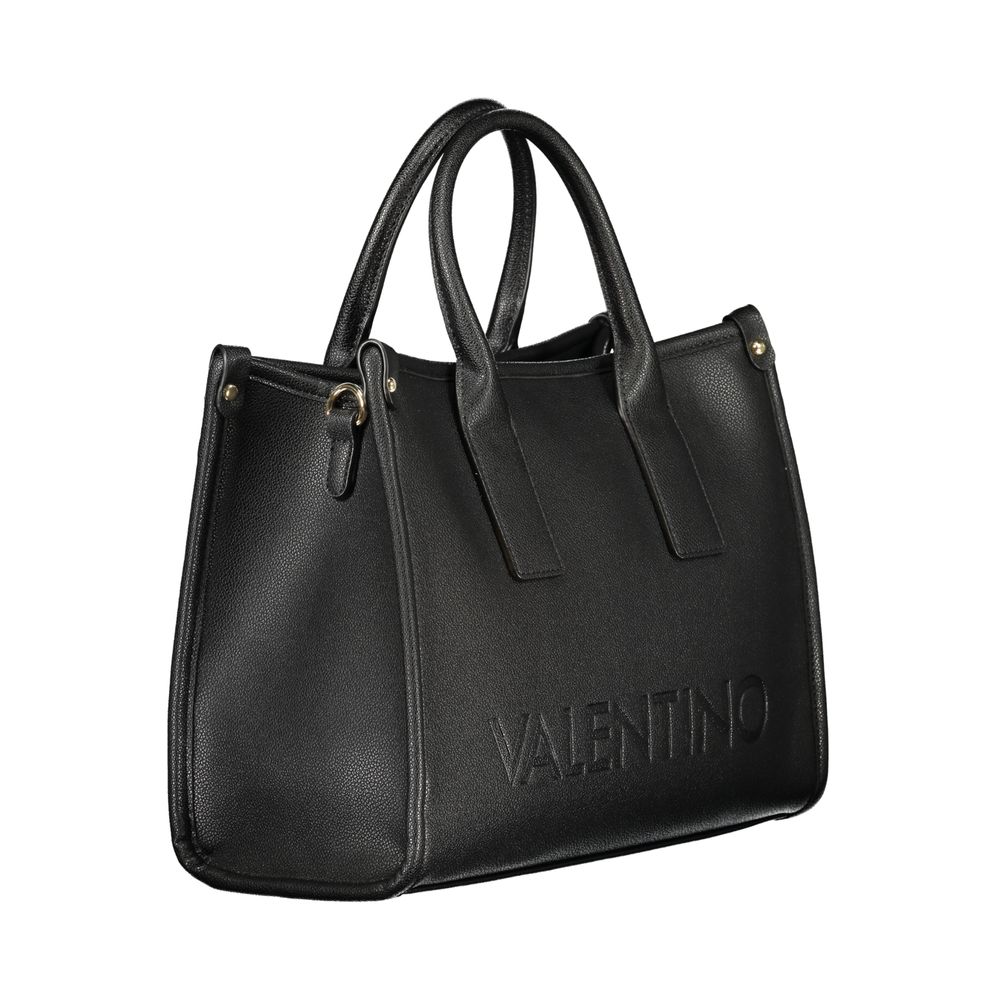 Mario Valentino Nero Women's Bag