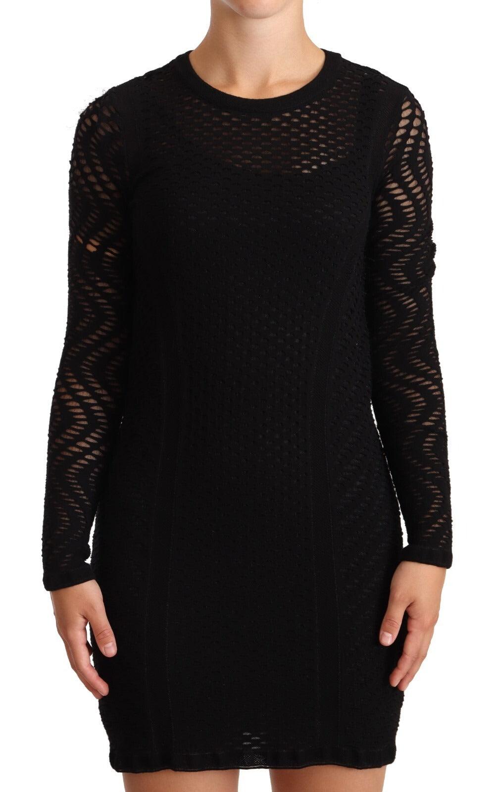 9742221_a00add2e-20f8-4f53-a232-266ee3653ef5 - PreLoved & Luxe