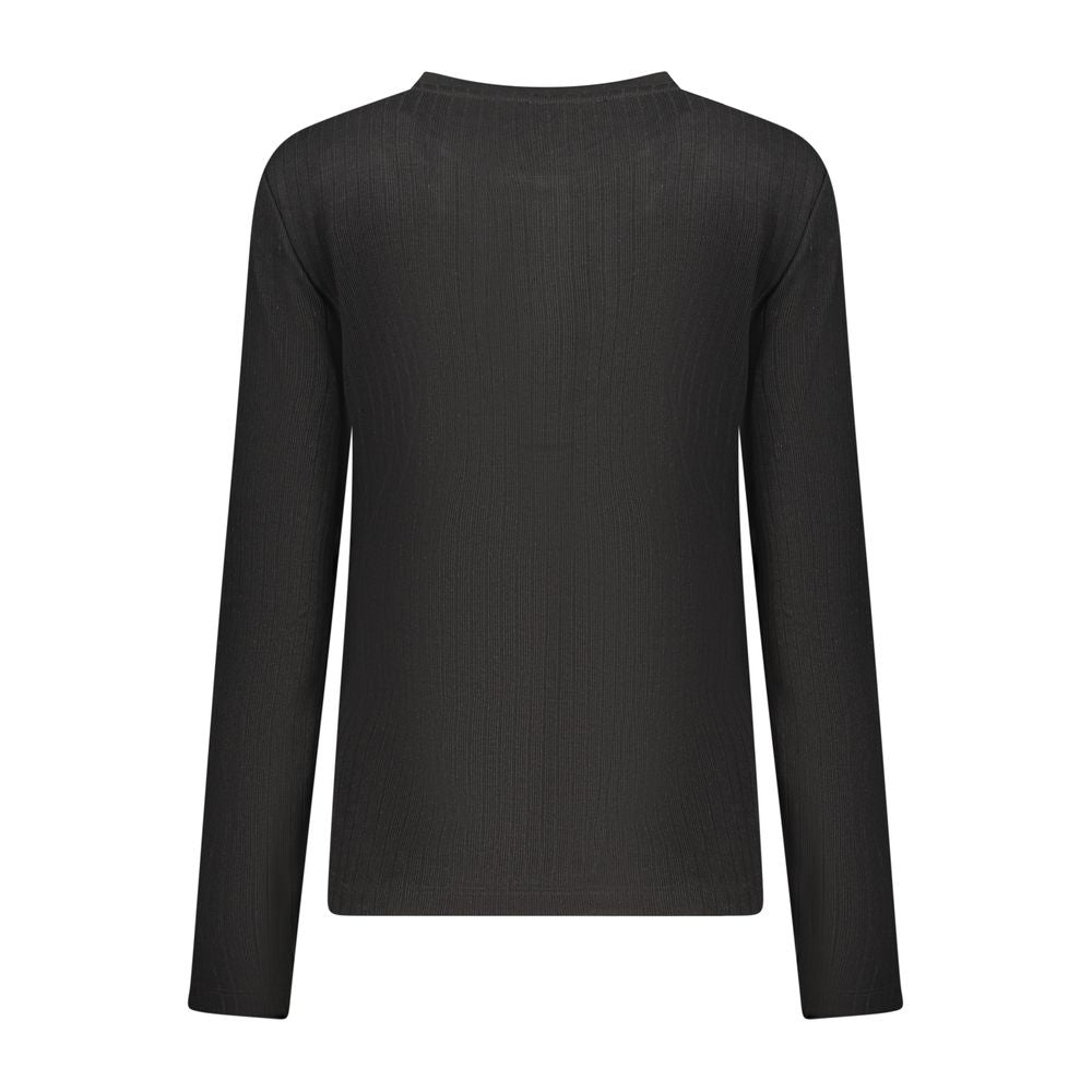 North Sails Black Women's Sweater