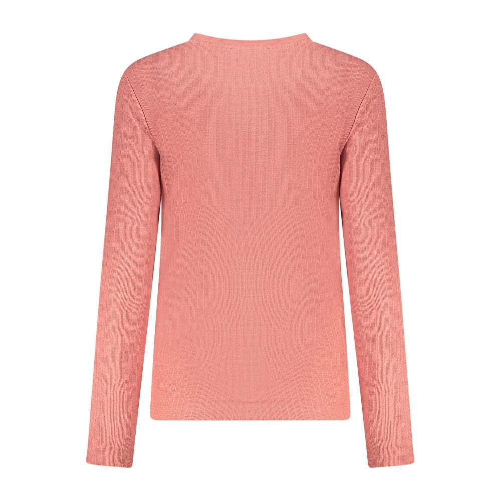 North Sails Rosa Women Sweater