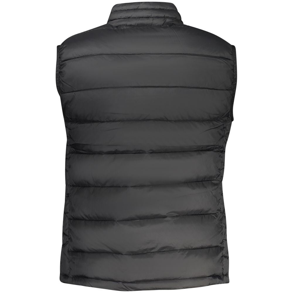 North Sails Black Women's Vest
