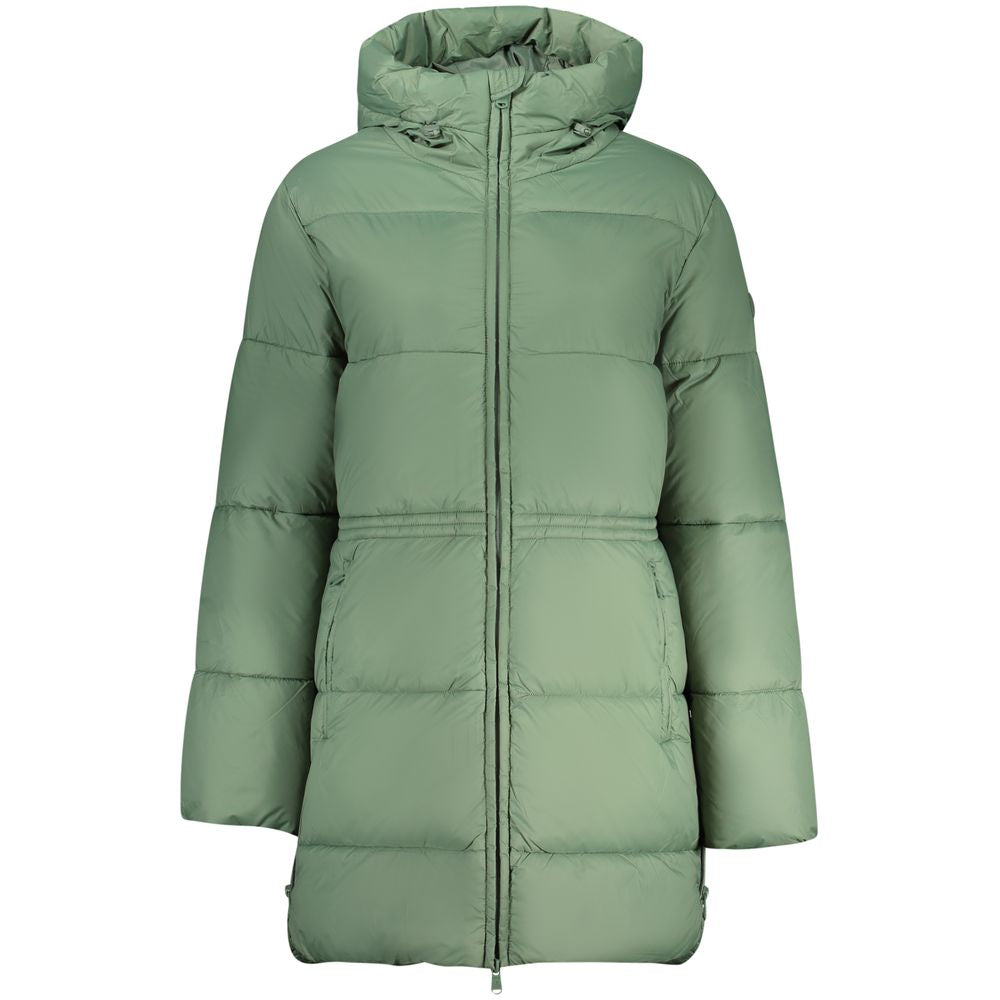 North Sails Verde Women's Jacket