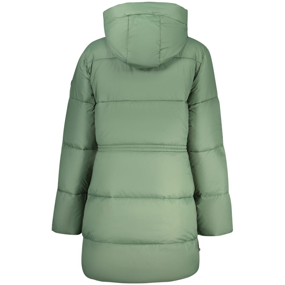 North Sails Verde Women's Jacket