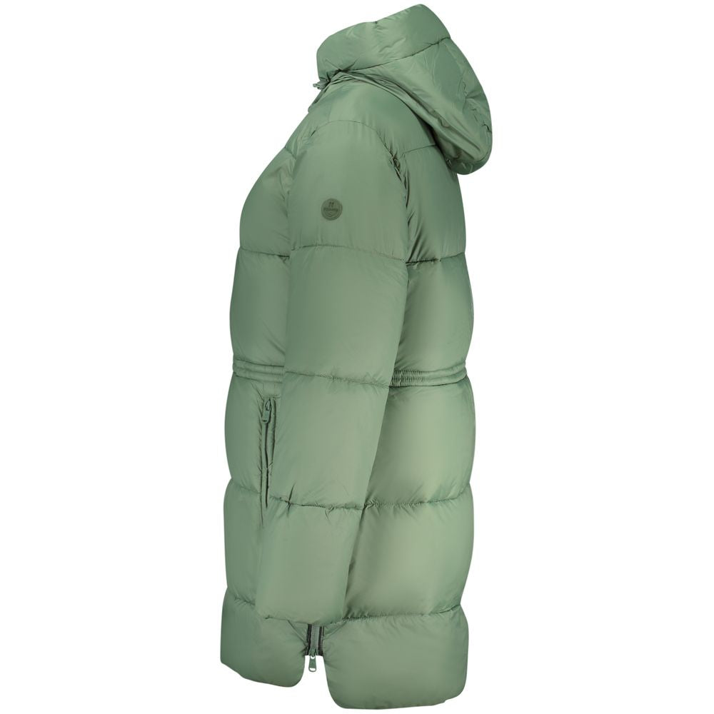 North Sails Verde Women's Jacket