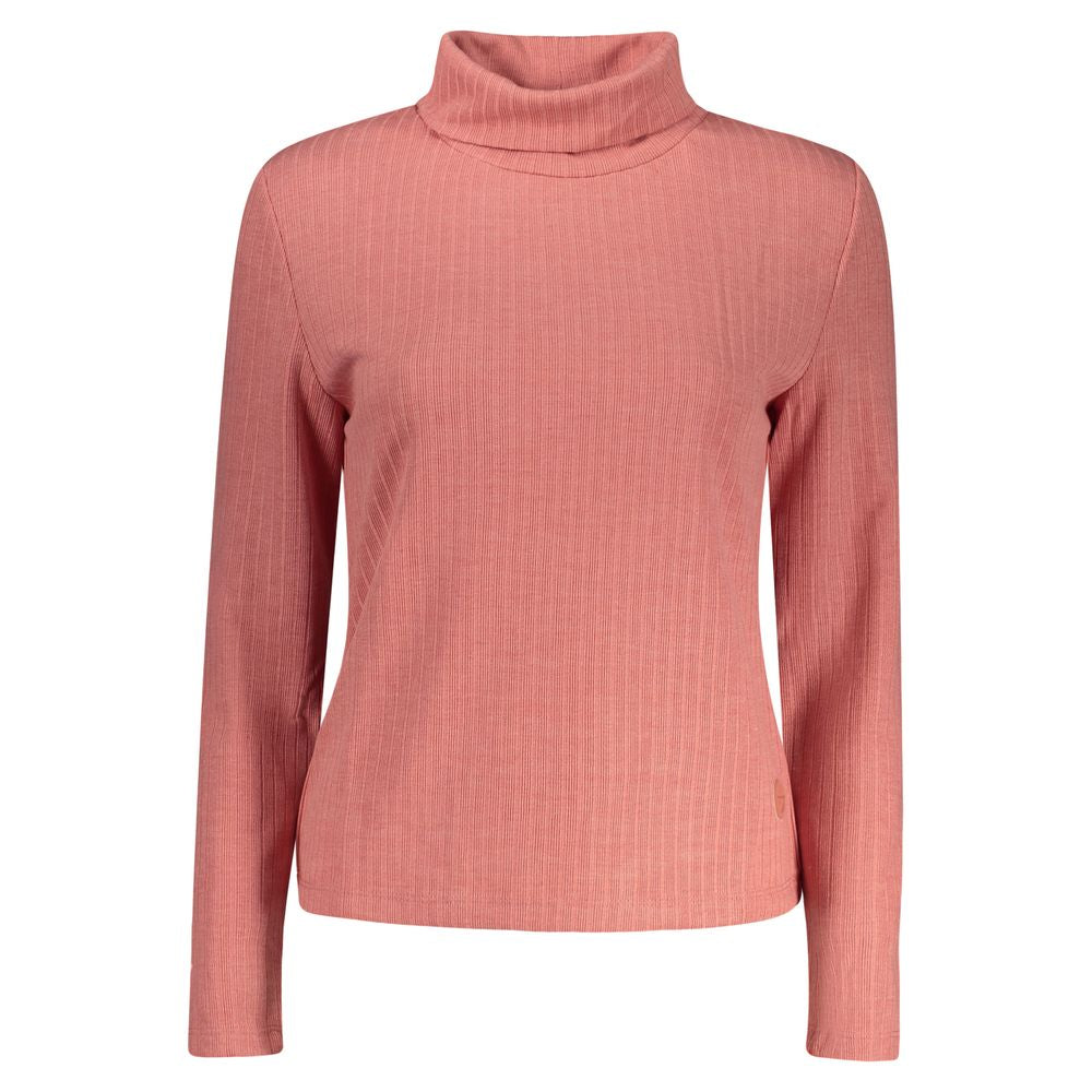 North Sails Rosa Women Sweater