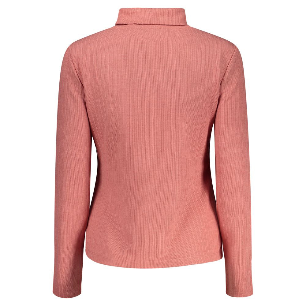 North Sails Rosa Women Sweater