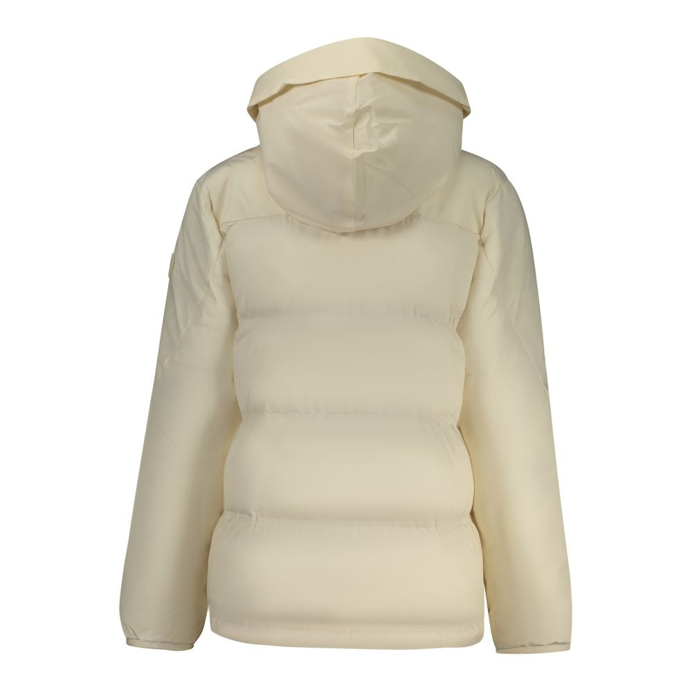 North Sails Bianco Women's Jacket