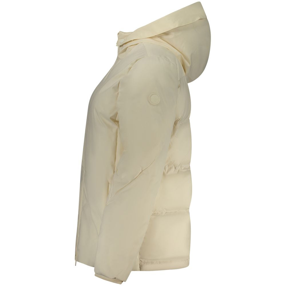 North Sails Bianco Women's Jacket