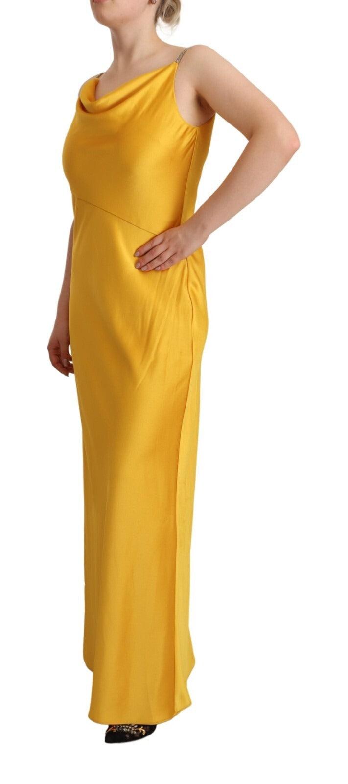 9912497_73697d3e-296c-4a73-8c02-58bbb76b7cb6 - PreLoved & Luxe