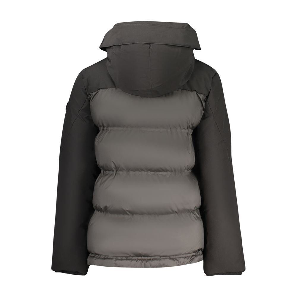 North Sails Nero Women's Jacket