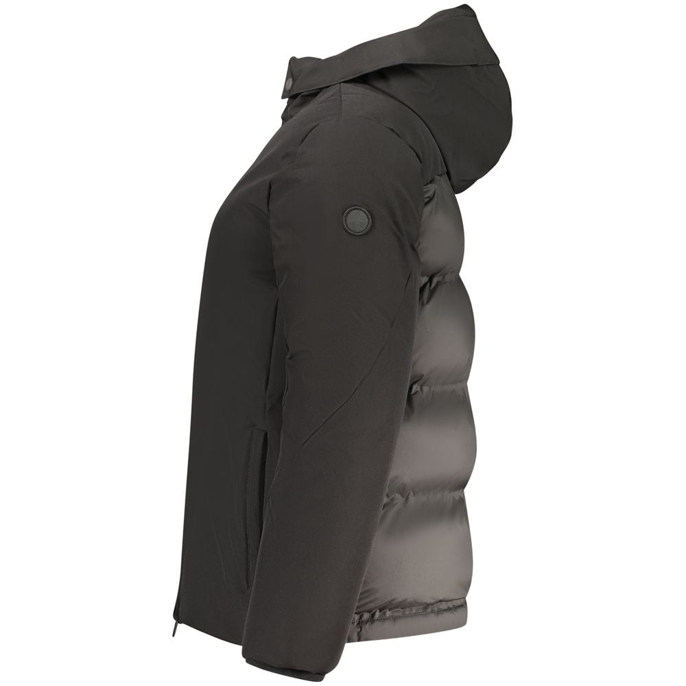 North Sails Nero Women's Jacket