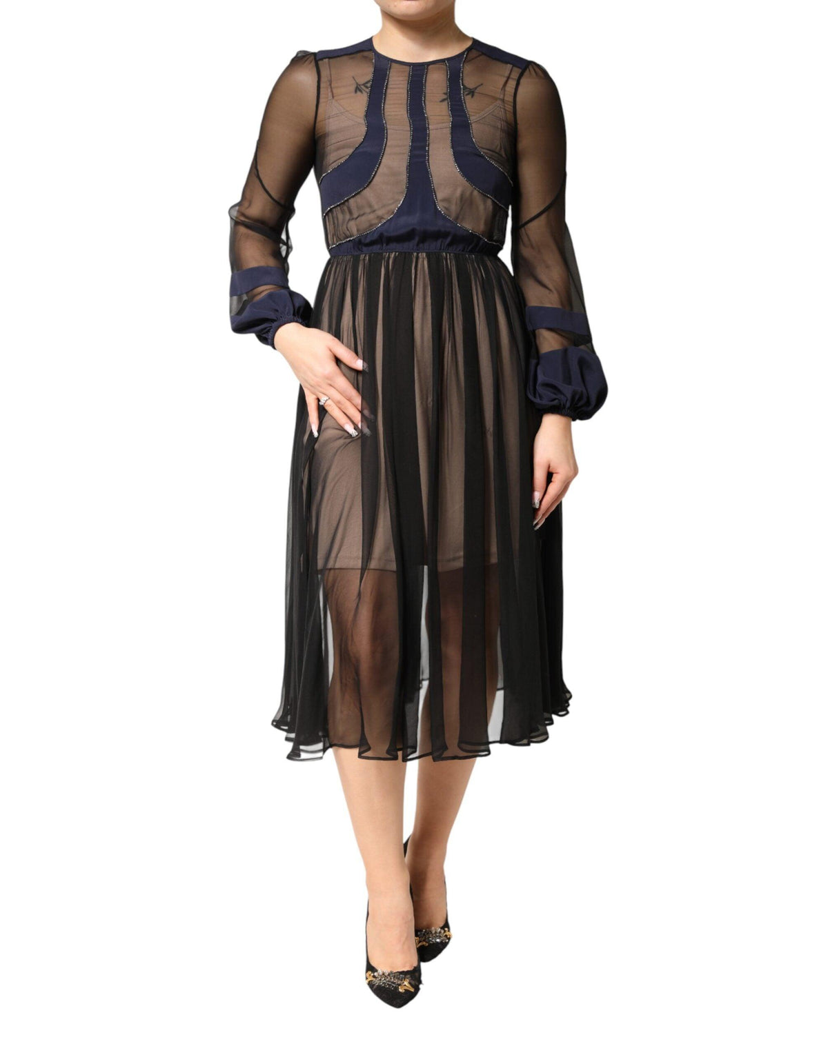 9921804_1fe38837-7830-451f-9379-7d4b7a8d385f - PreLoved & Luxe