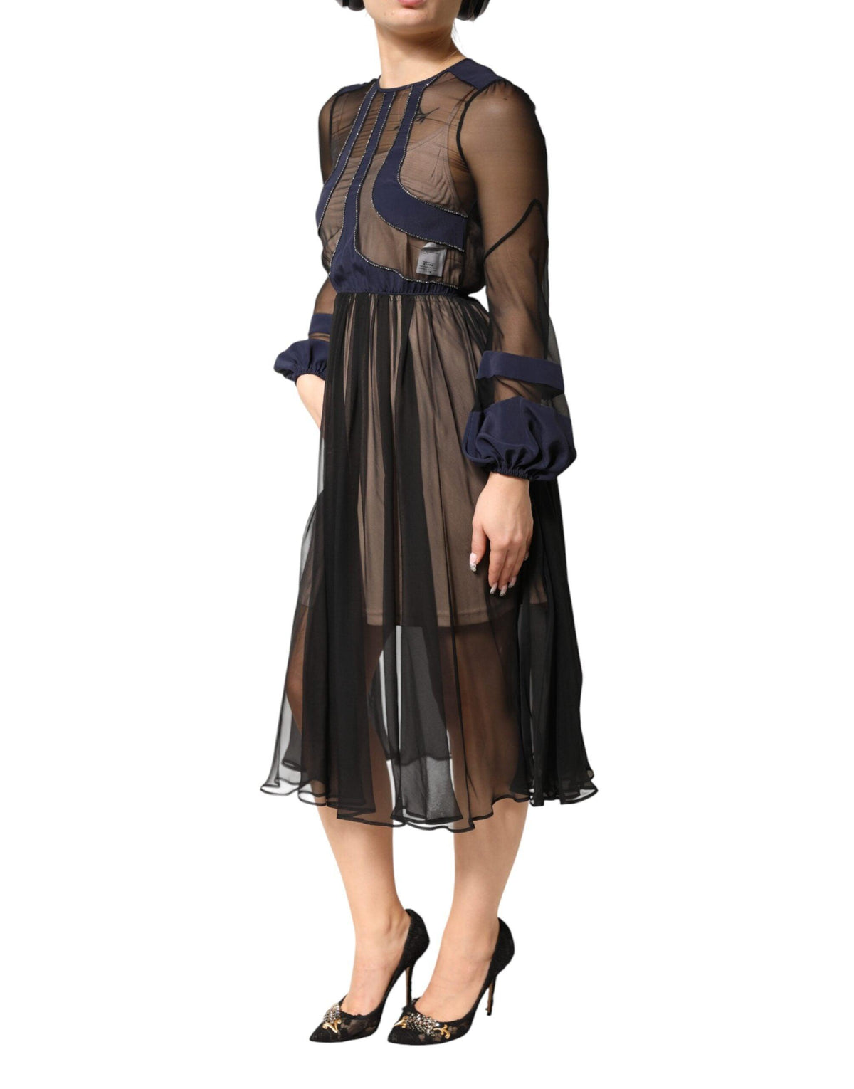 9921806_527115ba-de97-4412-b17f-996ca1de25f8 - PreLoved & Luxe