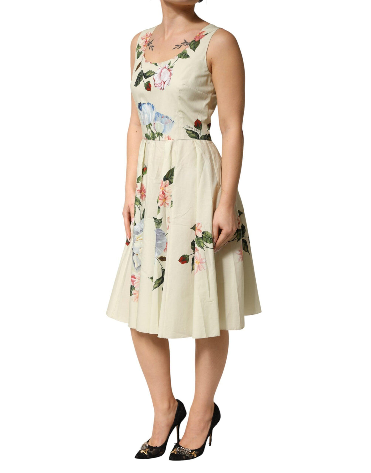 9923416_4de81f27-aa2b-404b-a075-d20e2b2e3d2c - PreLoved & Luxe