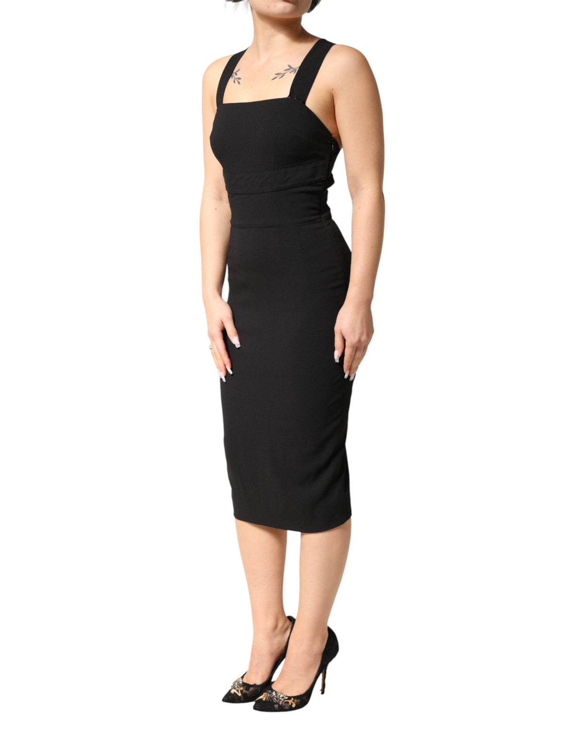 9923498_7bb8bdb8-f787-4235-940f-4ddc2fffb73c - PreLoved & Luxe