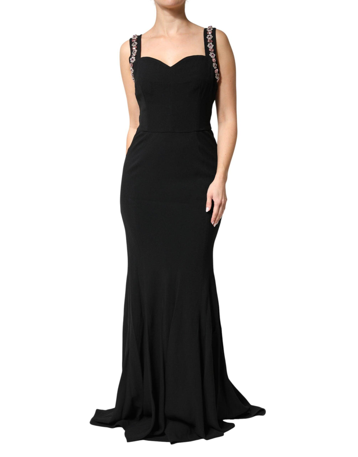 9924079_7601863e-3ccf-4fd5-8e1c-e210afc13e4a - PreLoved & Luxe