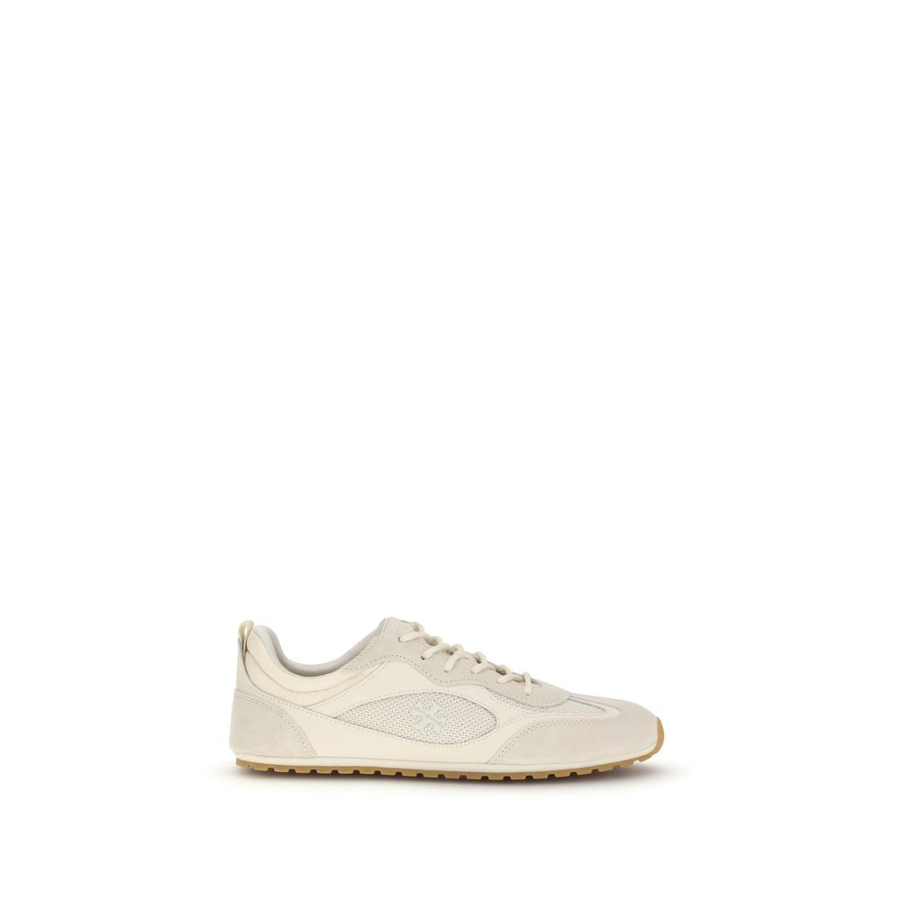 Custom Image