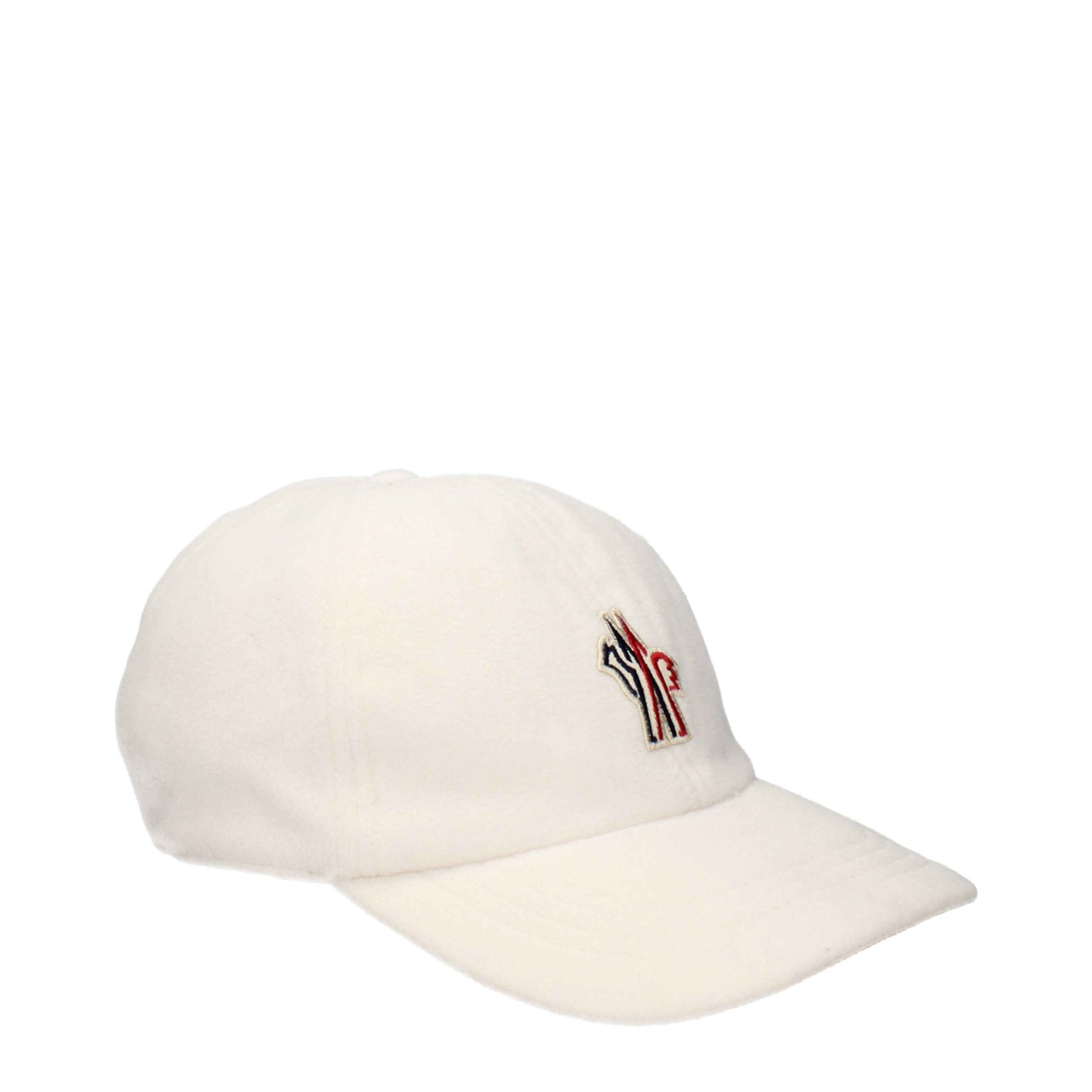 Custom Image