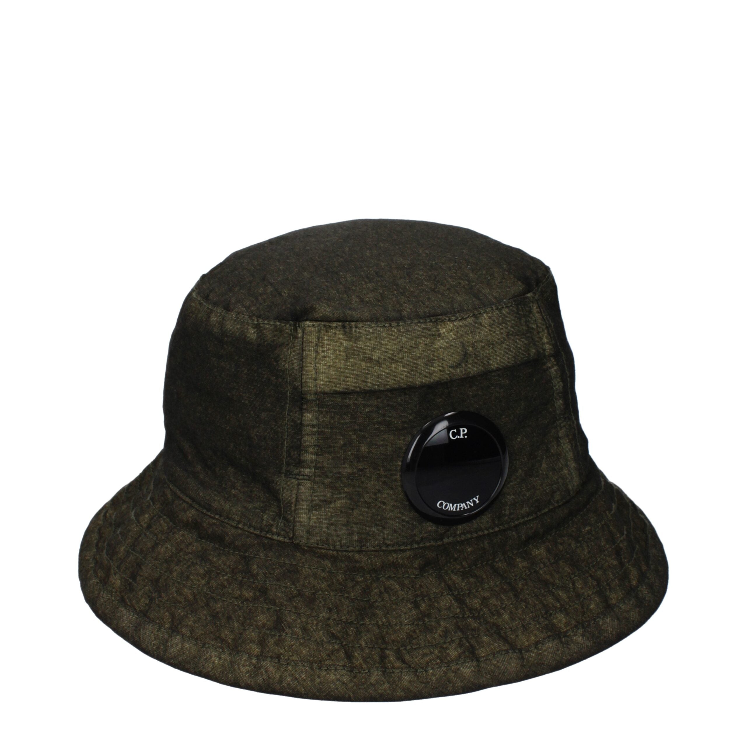 Custom Image