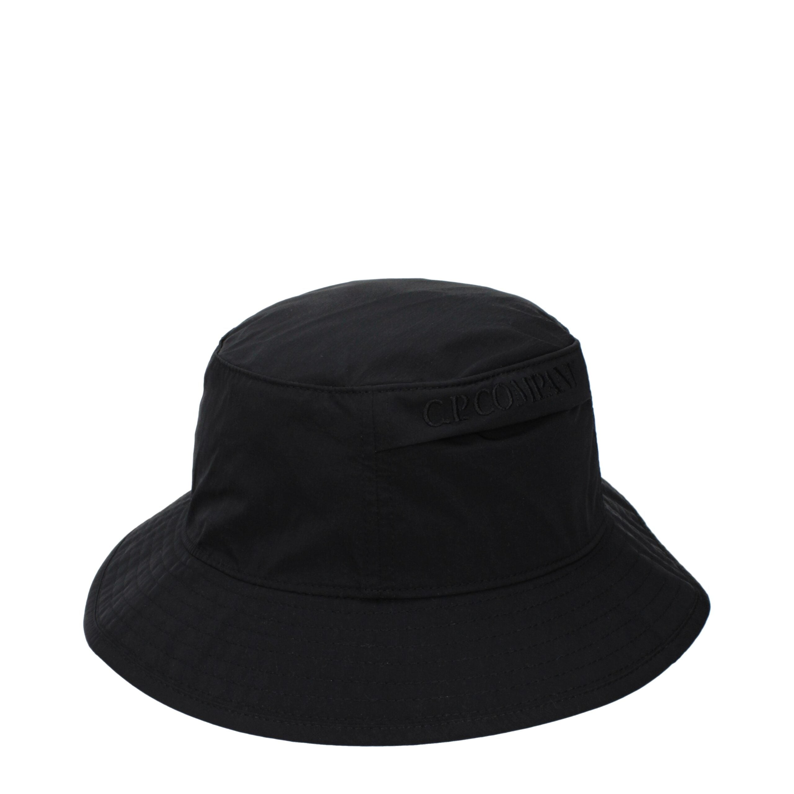 Custom Image