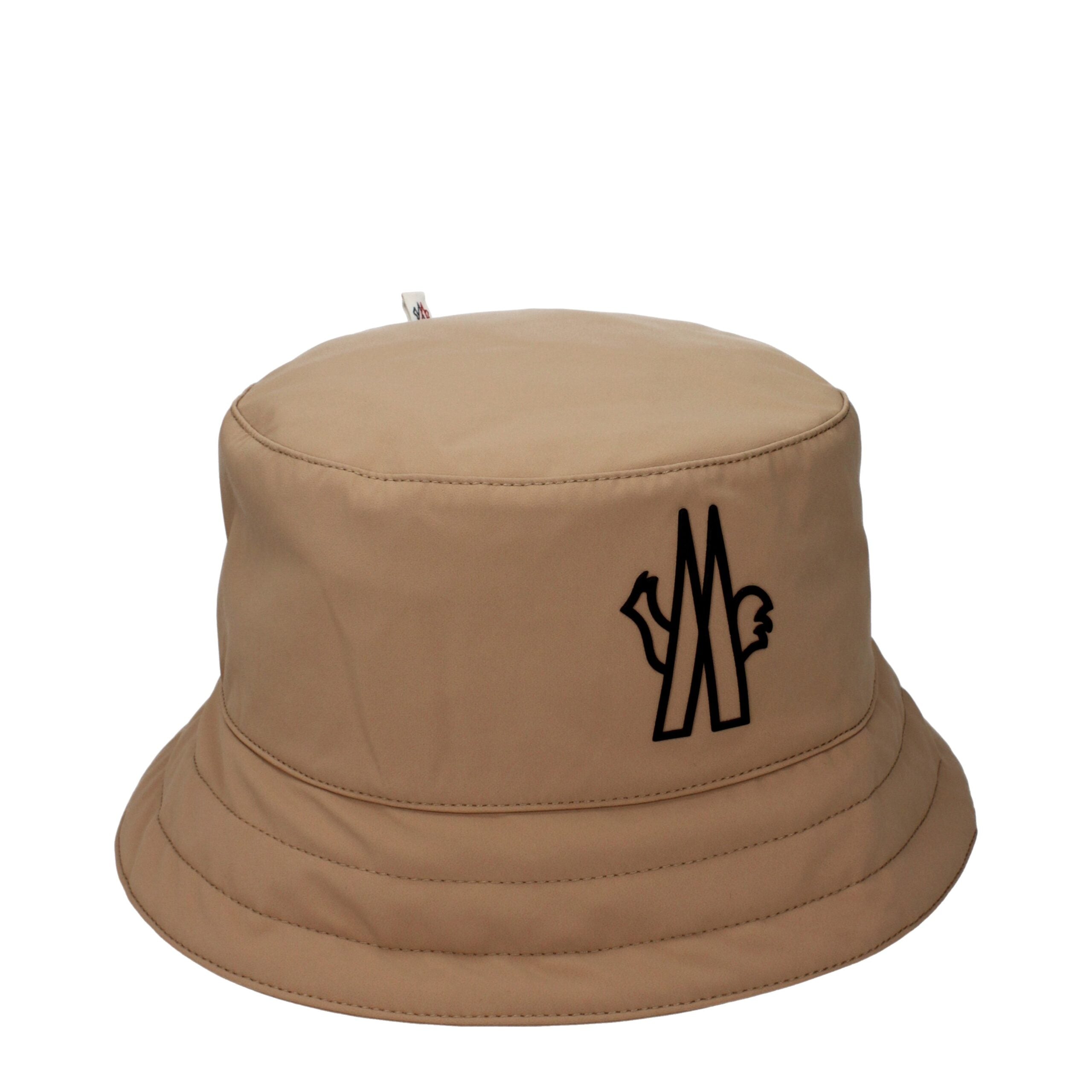 Custom Image