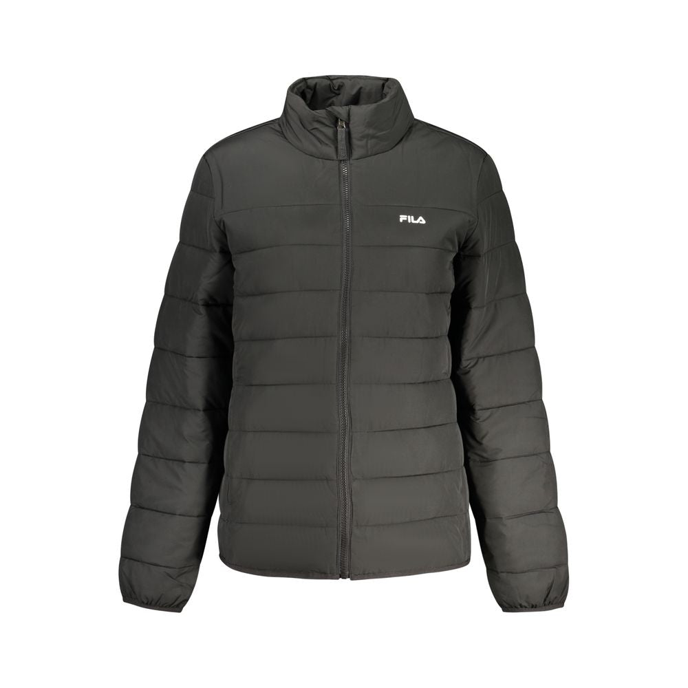 Fila Nero Women's Jacket