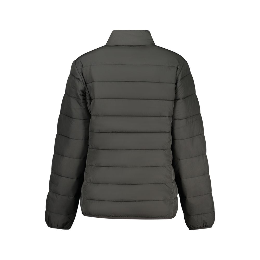 Fila Nero Women's Jacket