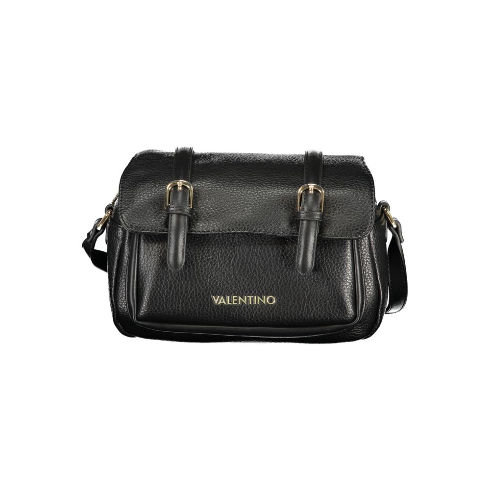 Mario Valentino Black Womens Bag