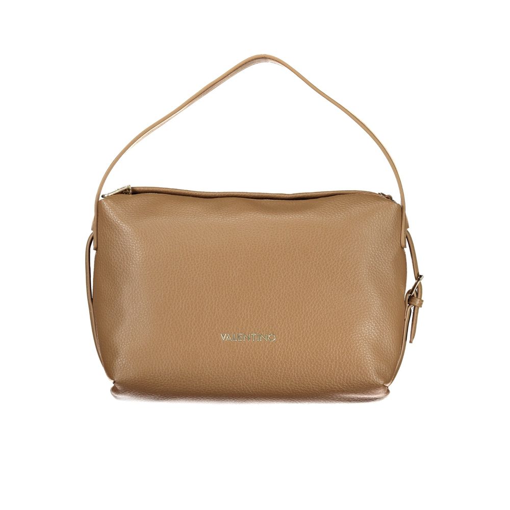 Mario Valentino Brown Women's Bag