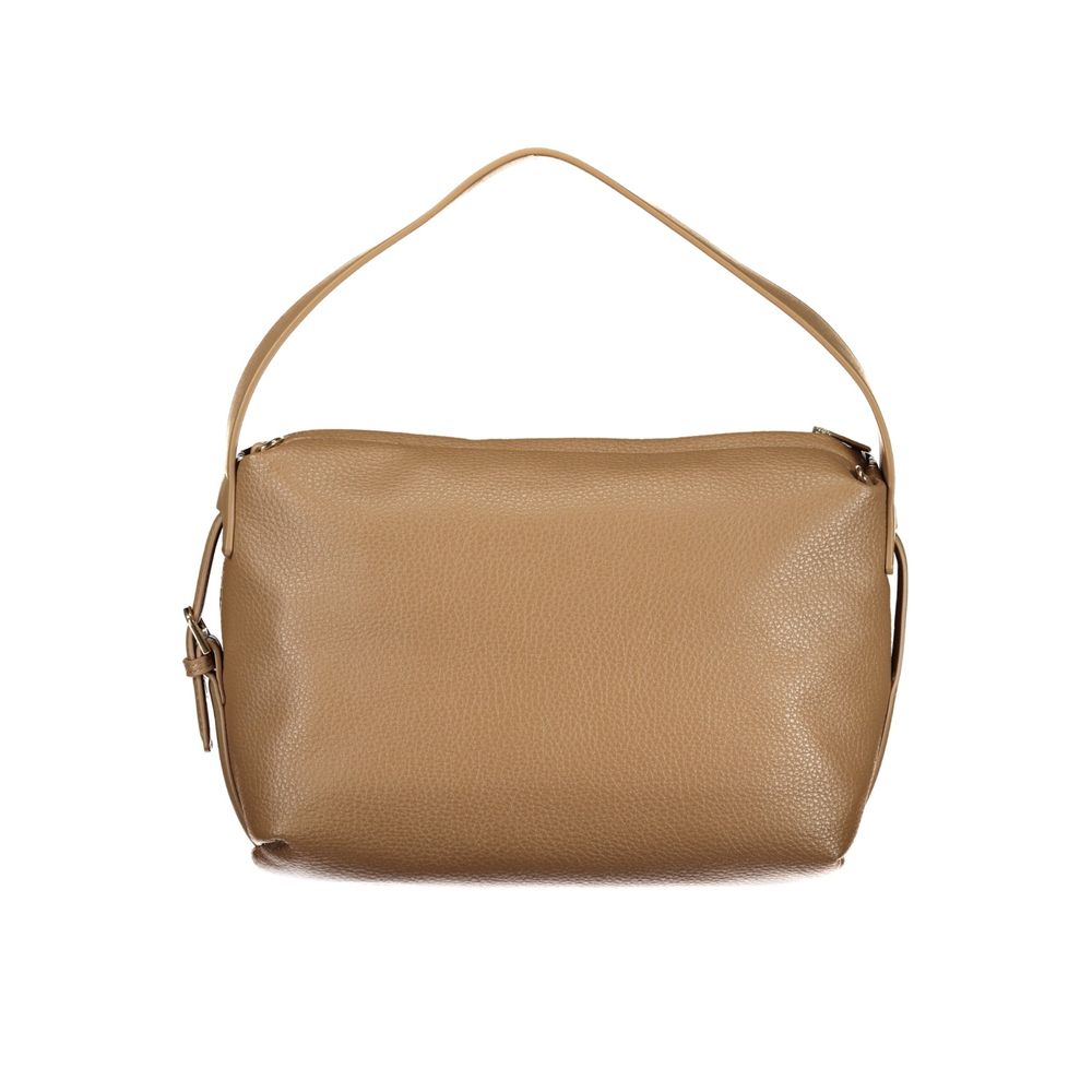 Mario Valentino Brown Women's Bag