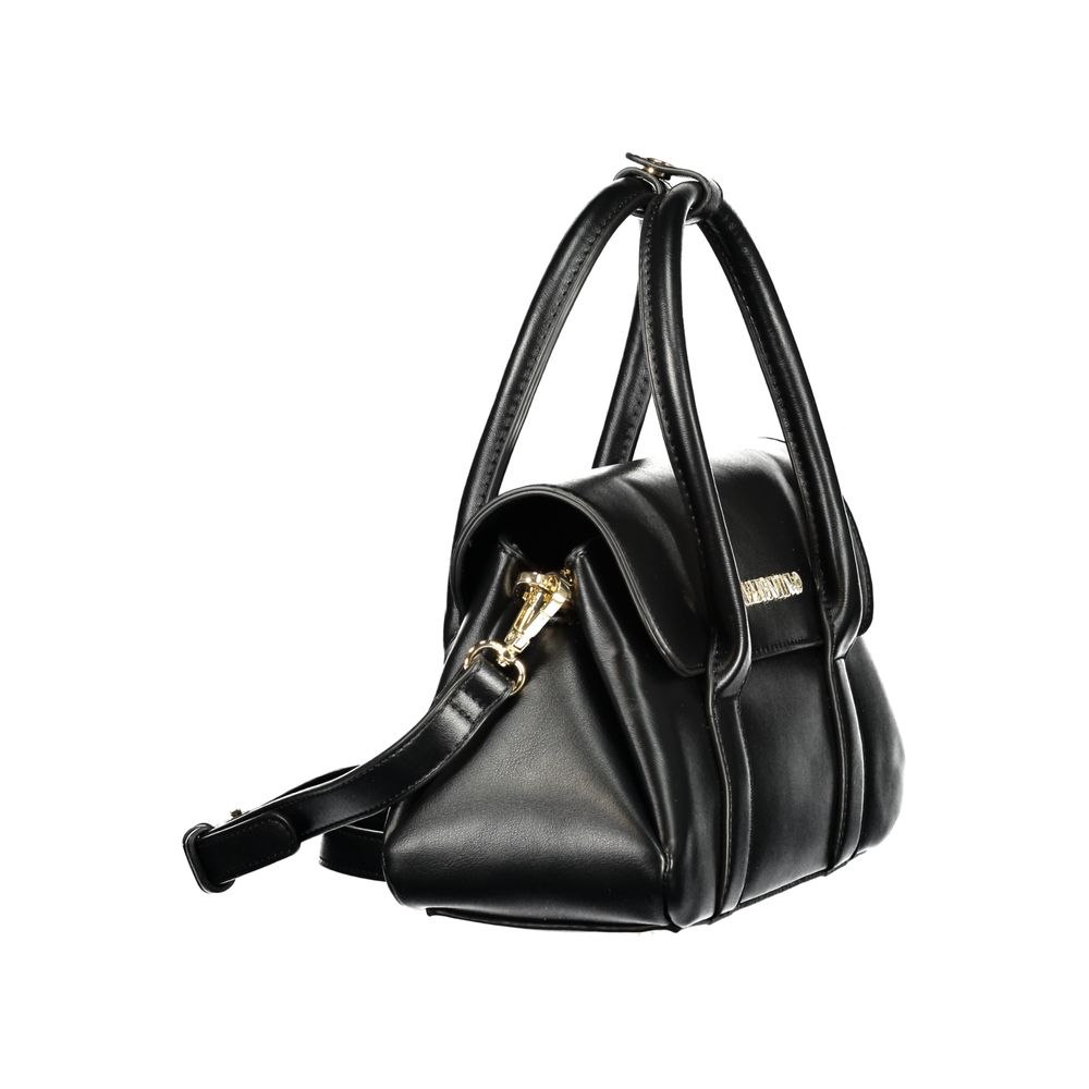 Mario Valentino Nero Women's Bag