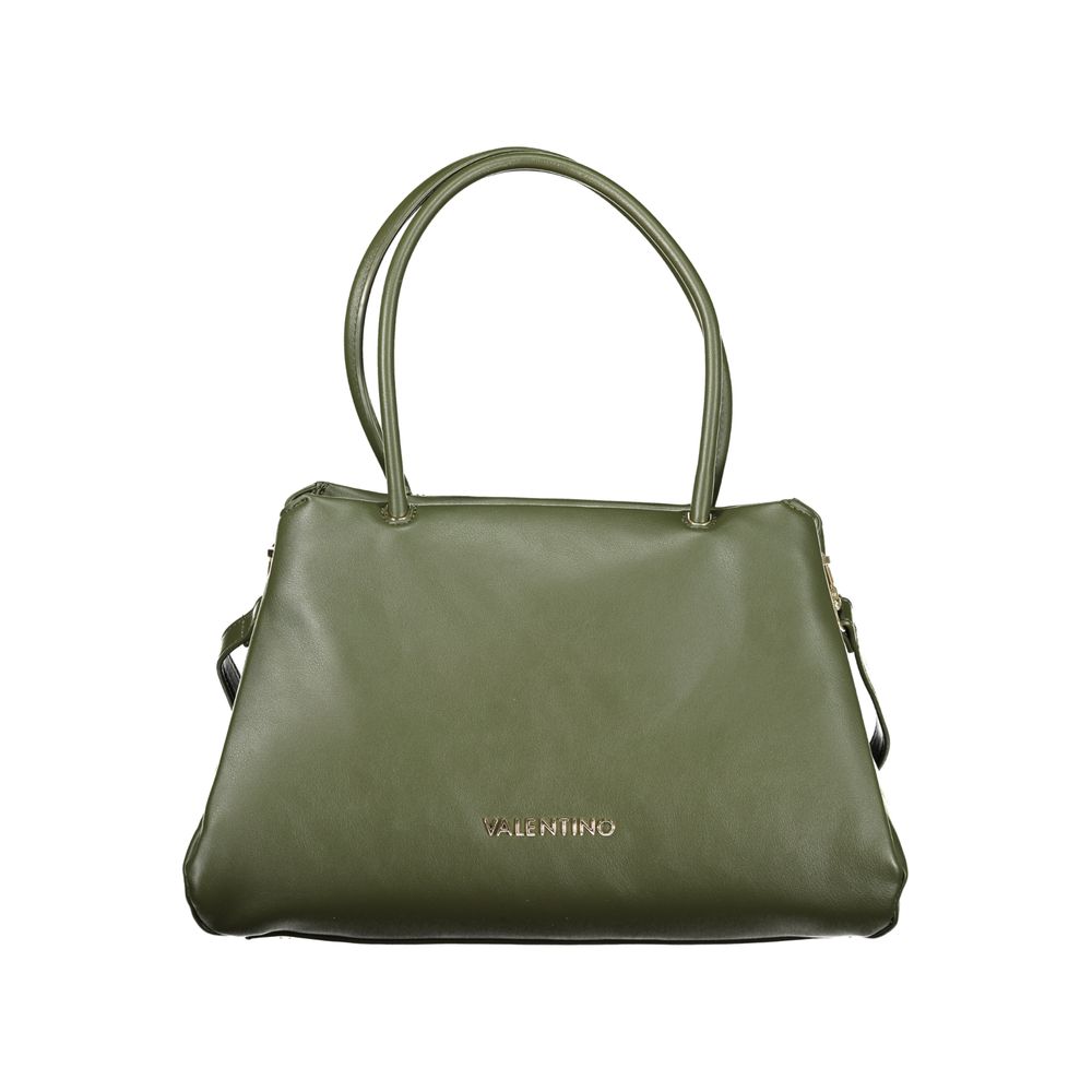 Mario Valentino Verde Women's Bag