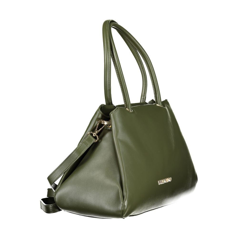 Mario Valentino Verde Women's Bag