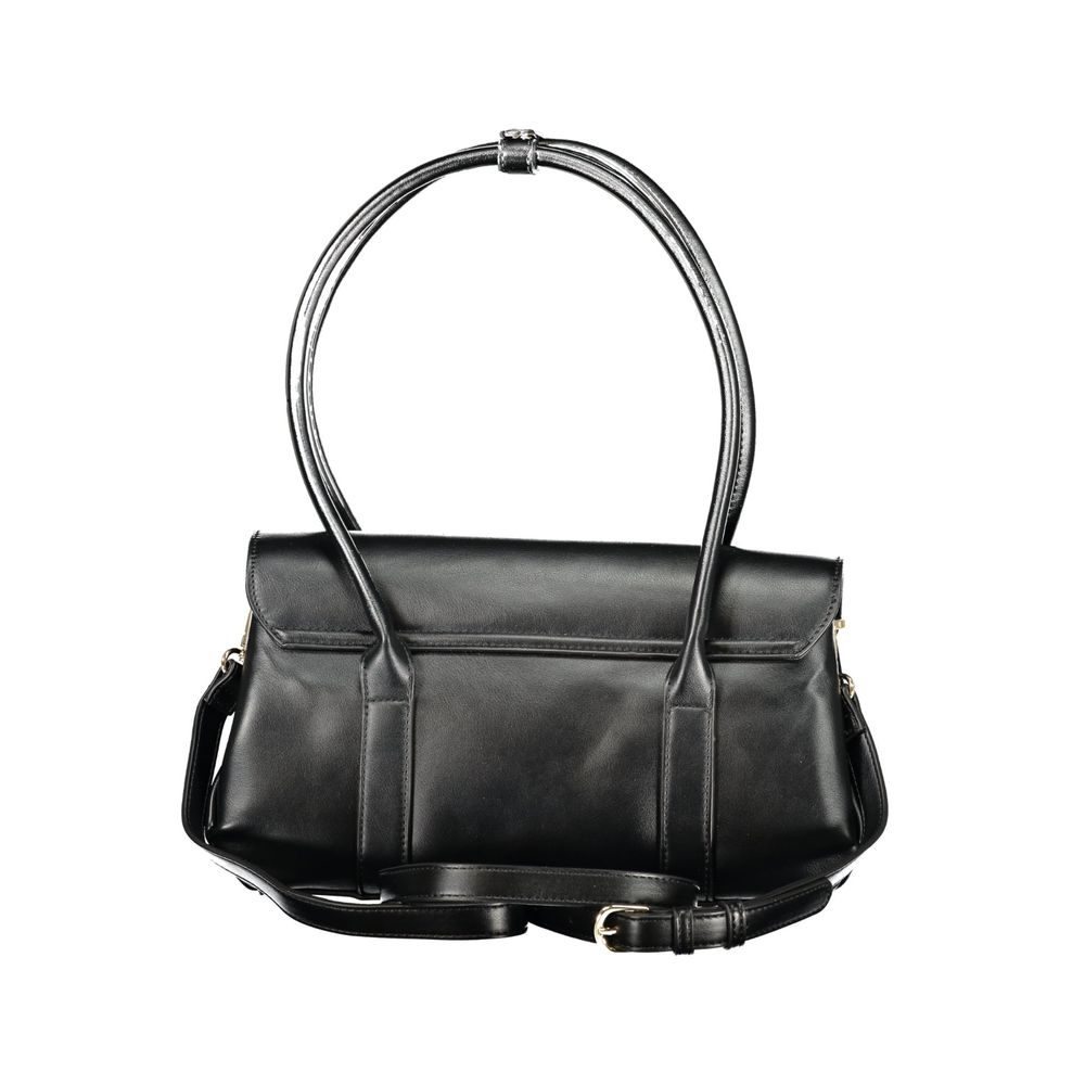 Mario Valentino Black Women's Bag