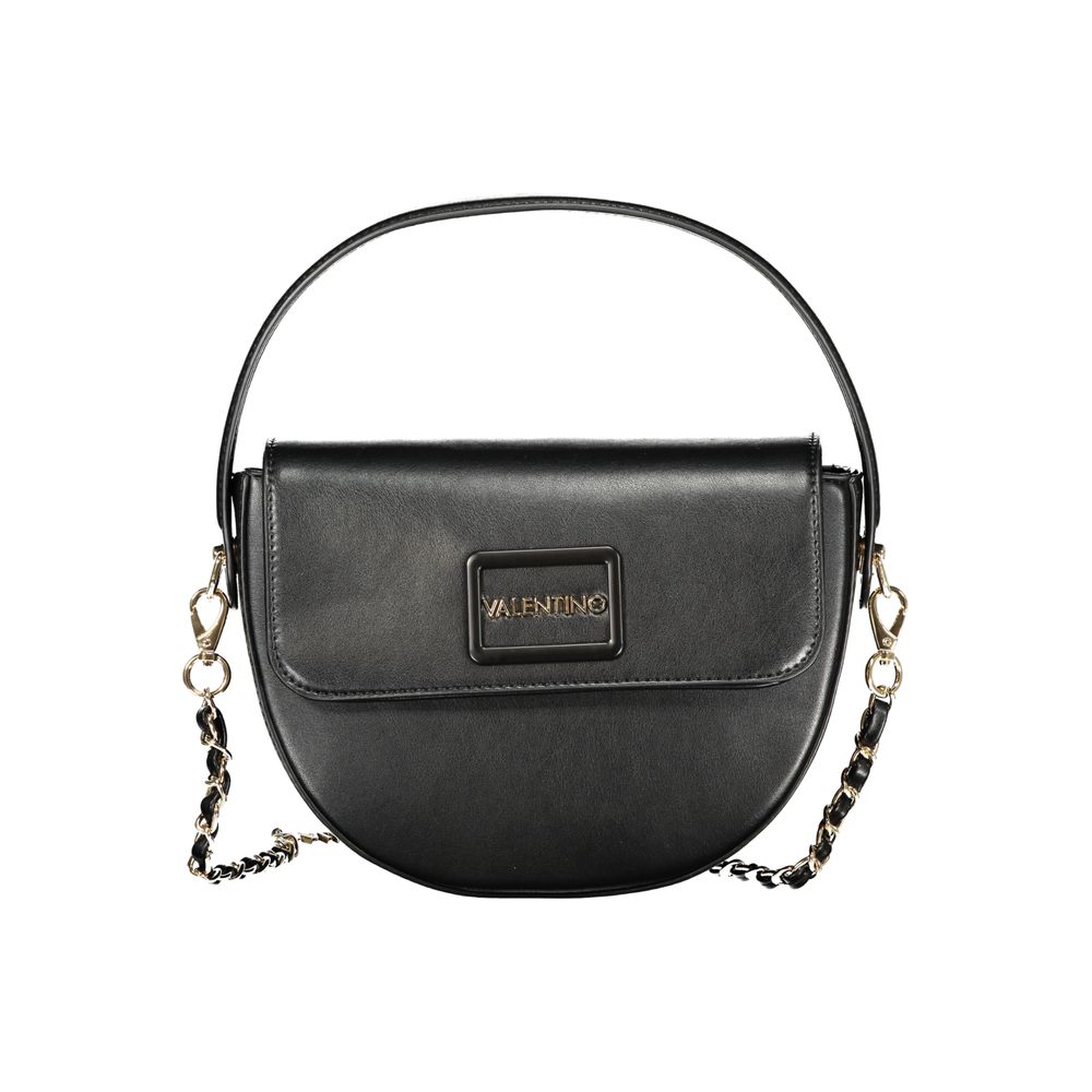 Mario Valentino Black Women's Bag