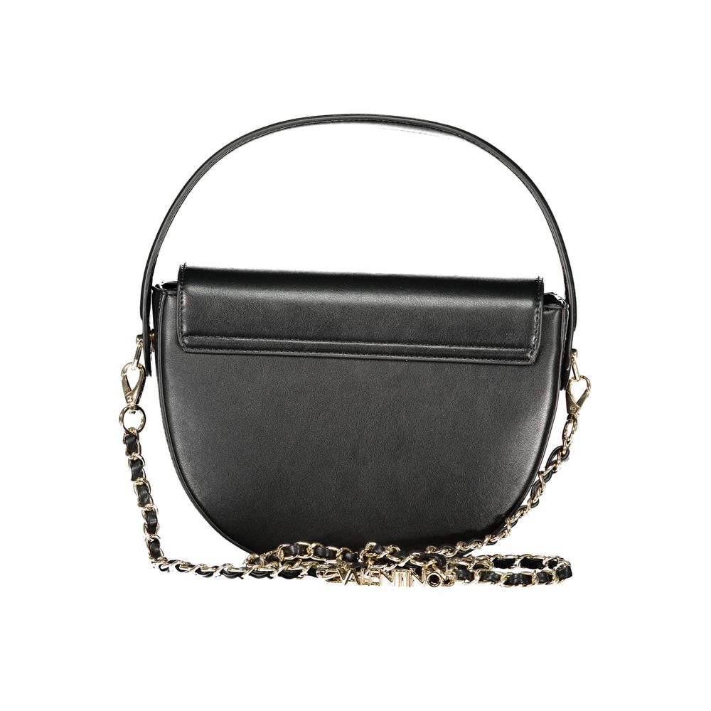 Mario Valentino Black Women's Bag