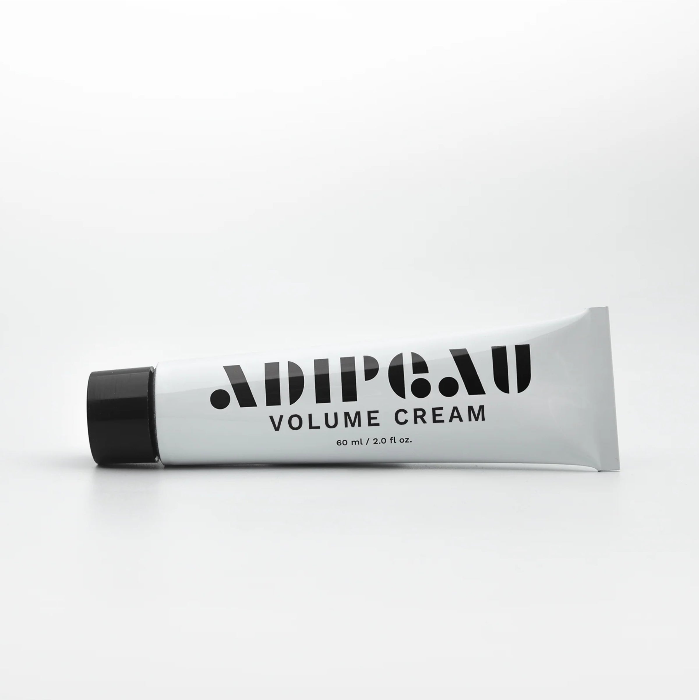 Adipeau Volume Cream (60ml)