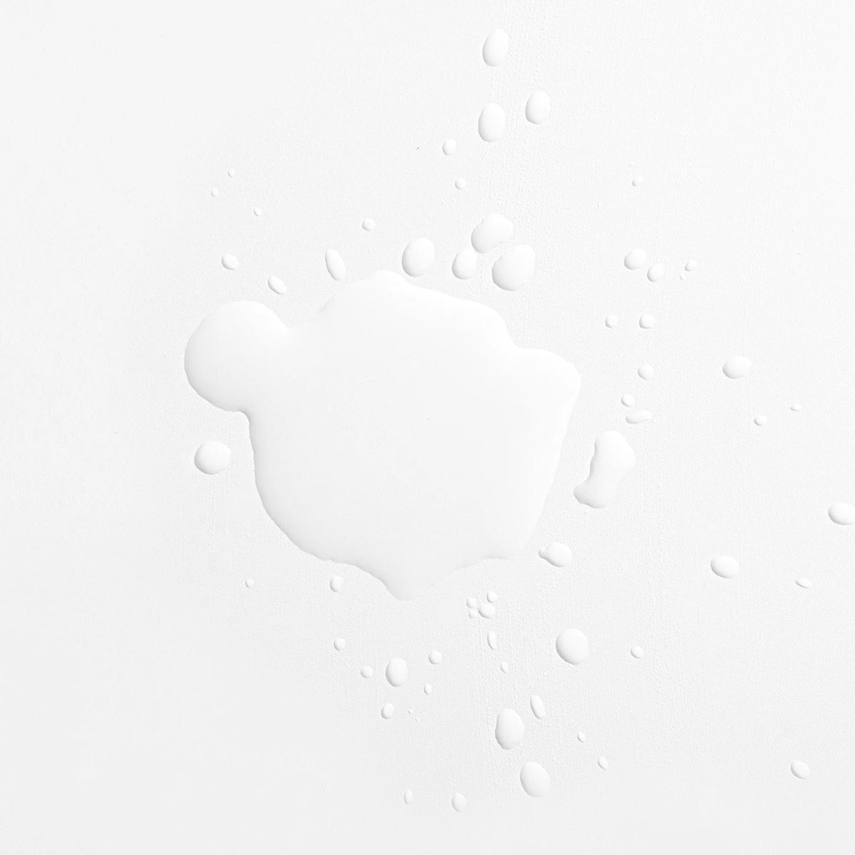 Alumier Bright & Clear Solution